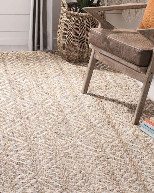 Rugs & Carpets 4